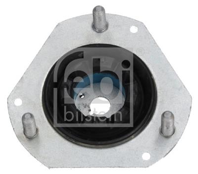 FEBI BILSTEIN 100788 EAN: 4054224007884.