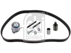 FEBI BILSTEIN 100790