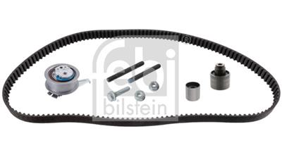FEBI BILSTEIN 100790 EAN: 4054224007907.