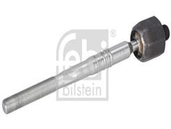 FEBI BILSTEIN 100791