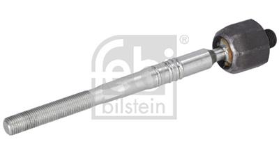 FEBI BILSTEIN 100791 EAN: 4054224007914.