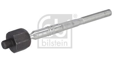 FEBI BILSTEIN 100791 EAN: 4054224007914.