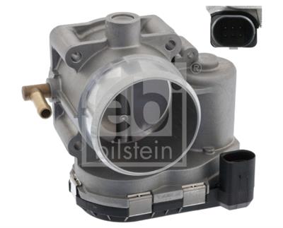 FEBI BILSTEIN 100792 EAN: 4054224007921.
