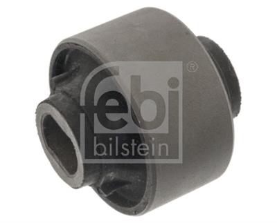 FEBI BILSTEIN 100793 EAN: 4054224007938.