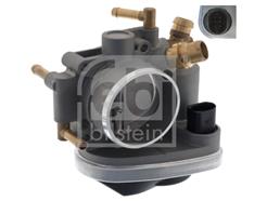 FEBI BILSTEIN 100799