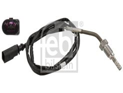 FEBI BILSTEIN 100800