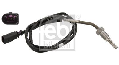 FEBI BILSTEIN 100800 EAN: 4054224008003.