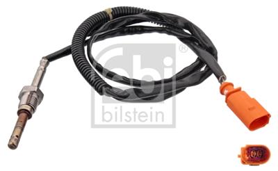 FEBI BILSTEIN 100802 EAN: 4054224008027.