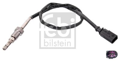 FEBI BILSTEIN 100803 EAN: 4054224008034.