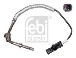 FEBI BILSTEIN 100806