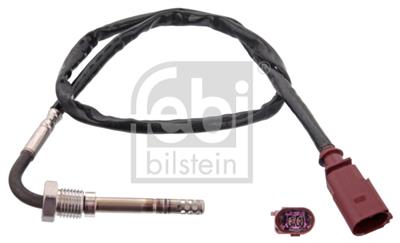 FEBI BILSTEIN 100807 EAN: 4054224008072.