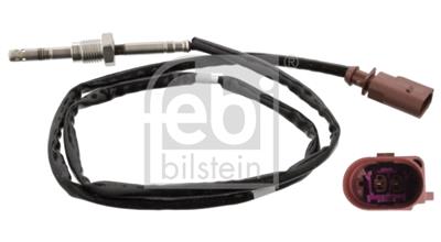 FEBI BILSTEIN 100810 EAN: 4054224008102.