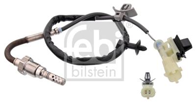 FEBI BILSTEIN 100814 EAN: 4054224008140.