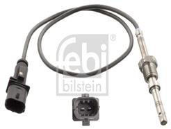 FEBI BILSTEIN 100816