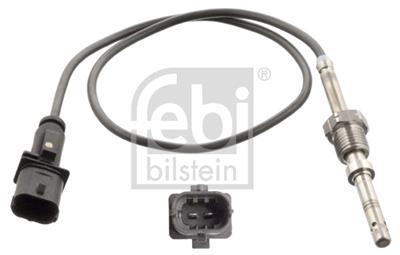 FEBI BILSTEIN 100816 EAN: 4054224008164.
