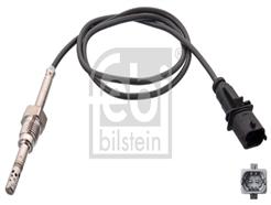 FEBI BILSTEIN 100817
