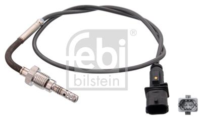 FEBI BILSTEIN 100819 EAN: 4054224008195.