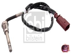 FEBI BILSTEIN 100821