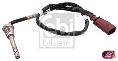 FEBI BILSTEIN 100821 EAN: 4054224008218.