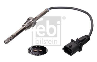 FEBI BILSTEIN 100822 EAN: 4054224008225.