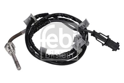 FEBI BILSTEIN 100824 EAN: 4054224008249.
