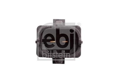 FEBI BILSTEIN 100824 EAN: 4054224008249.
