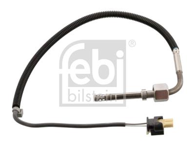 FEBI BILSTEIN 100825 EAN: 4054224008256.