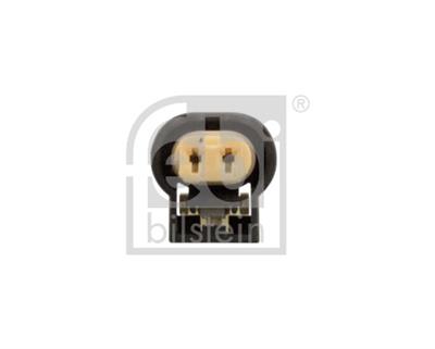 FEBI BILSTEIN 100825 EAN: 4054224008256.
