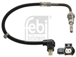 FEBI BILSTEIN 100827