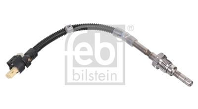 FEBI BILSTEIN 100829 EAN: 4054224008294.