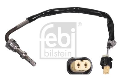 FEBI BILSTEIN 100831 EAN: 4054224008317.