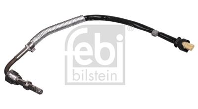 FEBI BILSTEIN 100832 EAN: 4054224008324.