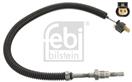 FEBI BILSTEIN 100834