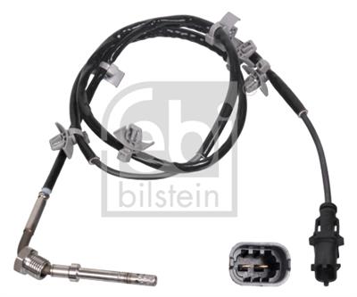 FEBI BILSTEIN 100836 EAN: 4054224008362.