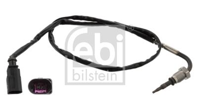 FEBI BILSTEIN 100838 EAN: 4054224008386.