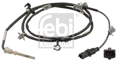 FEBI BILSTEIN 100839 EAN: 4054224008393.