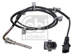 FEBI BILSTEIN 100840