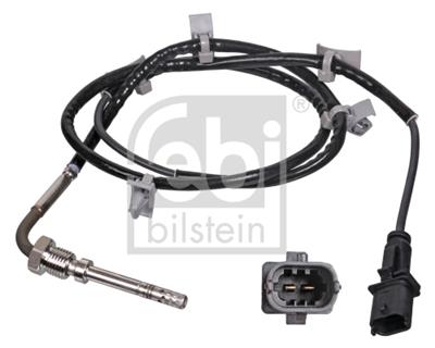 FEBI BILSTEIN 100840 EAN: 4054224008409.