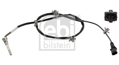 FEBI BILSTEIN 100841 EAN: 4054224008416.