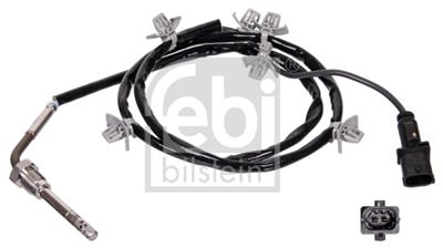 FEBI BILSTEIN 100842 EAN: 4054224008423.