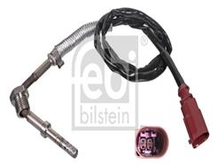 FEBI BILSTEIN 100844