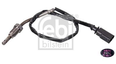 FEBI BILSTEIN 100845 EAN: 4054224008454.