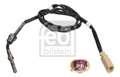 FEBI BILSTEIN 100848 EAN: 4054224008485.