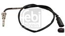 FEBI BILSTEIN 100849