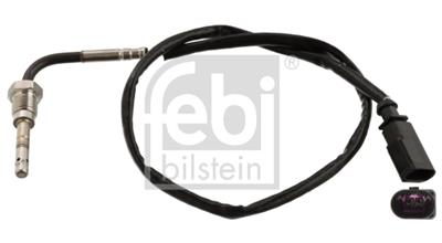 FEBI BILSTEIN 100849 EAN: 4054224008492.