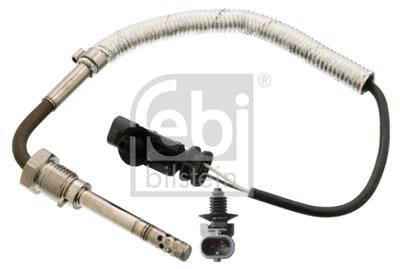 FEBI BILSTEIN 100850 EAN: 4054224008508.