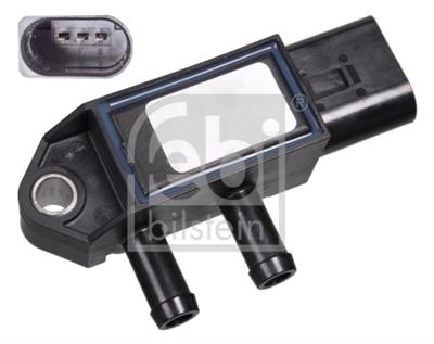 FEBI BILSTEIN 100853 EAN: 4054224008539.