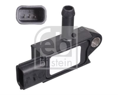 FEBI BILSTEIN 100854 EAN: 4054224008546.