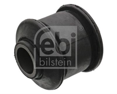 FEBI BILSTEIN 100859 EAN: 4054224008591.