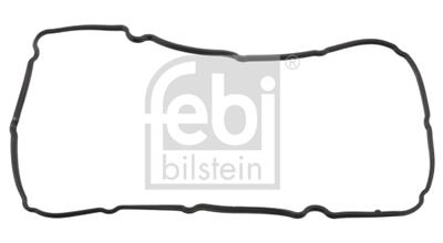 FEBI BILSTEIN 100860 EAN: 4054224008607.